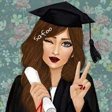 pin on phd