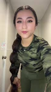 Soñadora (@hildapaolaariasto)’s videos with sonido original