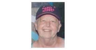 Donna Wagoner Obituary and Online Memorial (2016)