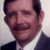 William Erwin Obituary