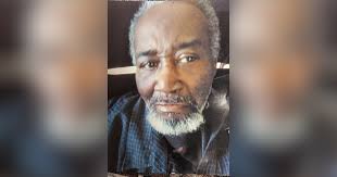 Obituary for Roy Ambrose