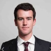 Al Patten Email & Phone Number