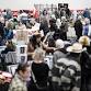 IAIA’s Holiday Art Market and SFCC’s Holiday Arts and Crafts Fair 2025