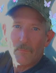 Obituary for Chuck Mosley