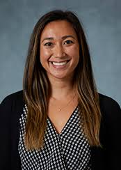 Residents and Alumni