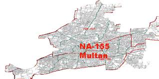 First at €1m, then at €3m. Na 155 Multan Area Map Candidates And Result Sports Workers Helpline
