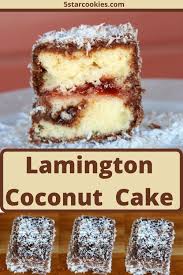 Pin On Cakes