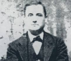 Family Histories. A Genealogy Research Database Maintained by Wayne L  Cornelius