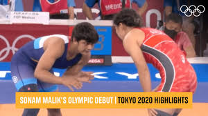 Maybe you would like to learn more about one of these? 40exfsl Sm2wrm