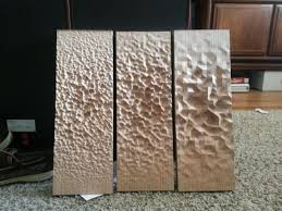 Gradient Studies In Wood Cnc Wood Cnc Furniture Plans Acoustic Panels