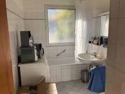 Wohnung mieten in wiesbaden, 47 m² wohnfläche, 1 zimmer. 2 Zimmer Wohnung Zu Vermieten Reuchlinstrasse 18 65199 Wiesbaden Biebrich Mapio Net
