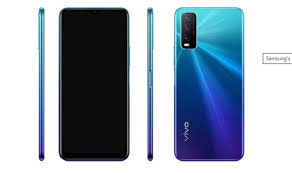 Harga Dan Spesifikasi Vivo Y20 Hp Ram 4gb Dan 4 Kamera Yang Canggih Kabar Lumajang Kamera Ram
