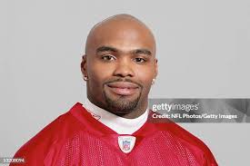 Gabriel Helms's Instagram, Twitter & Facebook