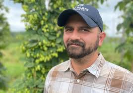 About Us — Hot Plate Brewing Co.