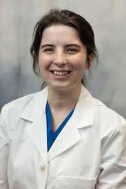 Team Archives Page 2 of 6