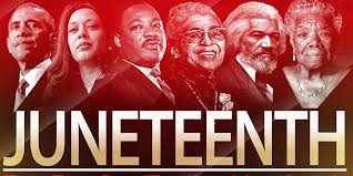 Juneteenth is the oldest known celebration commemorating the ending of slavery in the united states. 2021 Solano County Fair Juneteenth Celebration Tickets Multiple Dates Eventbrite