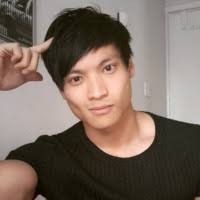 60+ "Adrian Tam" profiles