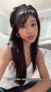 Online School Tips and Tricks