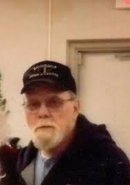 Joseph H. Hackett Obituary October 28, 2017