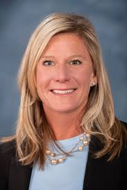 Team — Eastern Shore Title Company