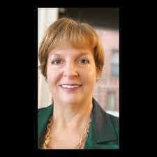 Colby Kean's Instagram, Twitter & Facebook