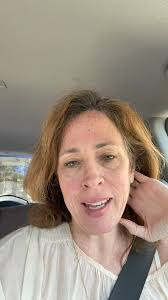 Foster Child” promo video, English version