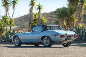 2011 XJL reliability. - Jaguar Forums - Jaguar Enthusiasts Forum