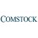 Comstock Companies logo