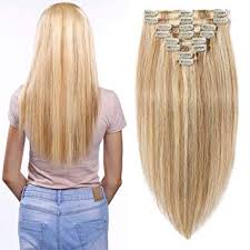 Find hair extensions south africa products, manufacturers & suppliers featured in arts & crafts industry from china. International Hair Extensions