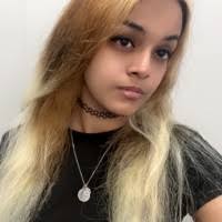 30+ "Regina Roy" profiles