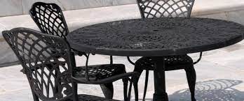 We did not find results for: Which Outdoor Furniture Material Is Best For Your Beach House Polywood Blog