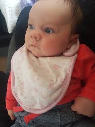 Vicky Skinner (@vicky_skinner)