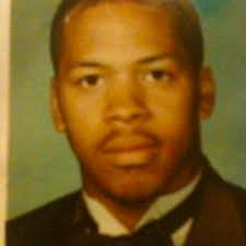 HPS Alumni Booklet 06.2025