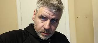 What do people think of Gates Of Hell from the new Judas Priest album?