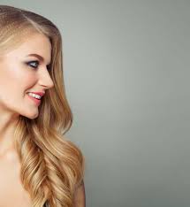 Springtime is a perfect time at the Club