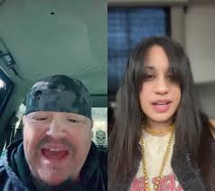 texasreaper806 (@texasreaper806)