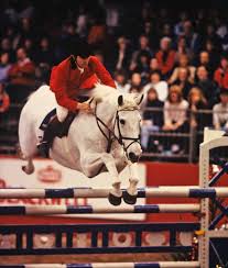 Today olympia, the london international horse show goes online bringing all the fun of olympia into your home.dates: New Home For Olympia For 2021 And Maybe Longer Horse Hound