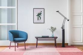 That opens the door to whole new ways of thinking about how to style a coffee table. Coffee Tables Tables Mdd