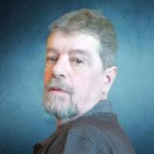 Lance D. Waters Sr. Obituary January 25, 2016