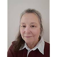 Ask Anyone (Trinity Harbor #2) by Sherryl Woods