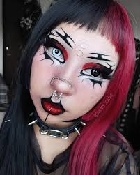 𝑽𝒂𝒏𝒏 𝑪𝒂𝒔𝒕𝒍𝒆