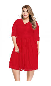 In pus, vei gasi modele potrivite si pentru fetite. 280 Rochii Xxl Ideas Rochii Rochii Pentru MÄrimi Mari Plus Size