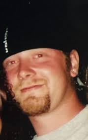 James Smith Obituary