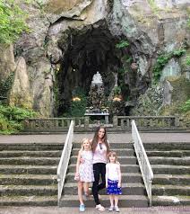 See more of hood river county fruit loop on facebook. Portland Oregon Hood River Fruit Loop Lavender Fields Mount Hood Travel Must See 77 Of 28 Addison S Wonderland