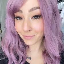 Brittany Wehner's Instagram, Twitter & Facebook