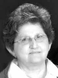 Sheriff Pohlmann Sworn In For Third Term