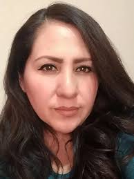 Anuario Generación 31