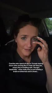 Ashley Nicole Bennington (@ashleynbennington) • Instagram photos and videos