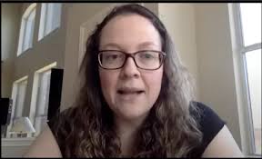 When Speaking Up for Student Safety Gets You Fired