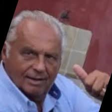 Sommaire biographie de gérard louvin gérard louvin producteur gérard louvin et son mari mis à jour le 25 janvier 2021 à 15h11 après l'affaire olivier duhamel, des accusations d'inceste pèsent. Gerard Louvin On Twitter Communique De Presse Merci A Tous Les Soutiens De Mes Amis Et Pour Les Autres Attention A La Diffamation Sans Rien Savoir Merci Https T Co Jx6prrurom